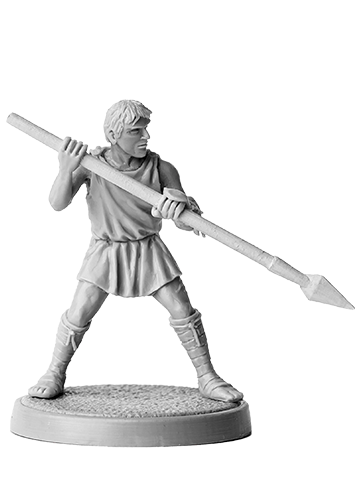 Venator